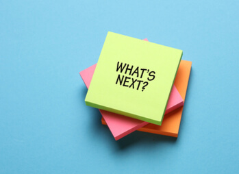 shutterstock_527616331 Which CRM to Choose? Next Steps.